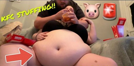 chunkybabee 美しい女優 写真