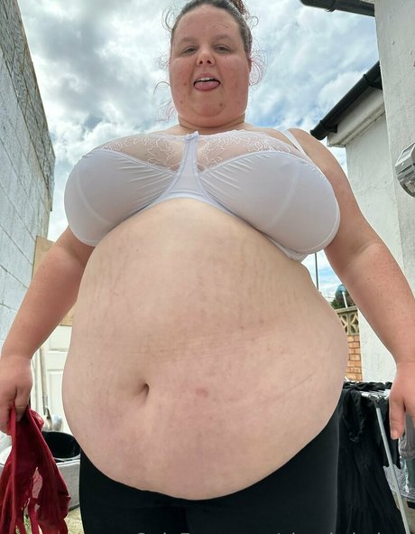 chunkybabee ポルノスター セックス 写真