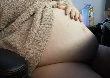 chunkybabee ポルノスター 写真