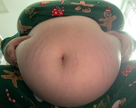 chunkybabee セックスモデル ギャラリー