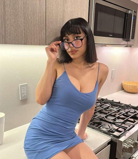 talia taylor トップ女優 画像