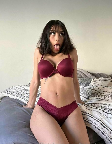 セックスガールズオンリーファンズ ホット裸 画像