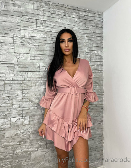 最もホットな女の子オンリーファンズ 限定 ギャラリー