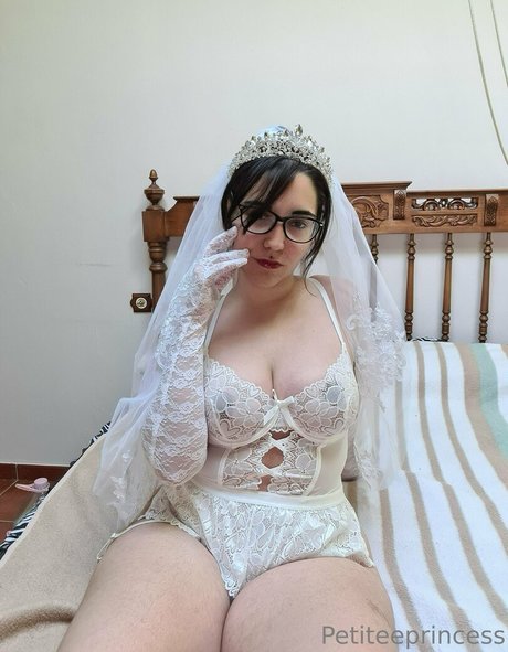petiteeprincess 高品質女優 写真