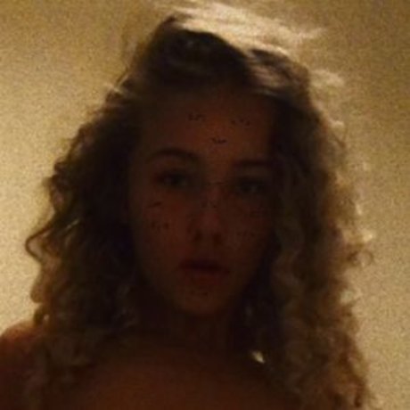 Charlilove セクシーなスター 写真