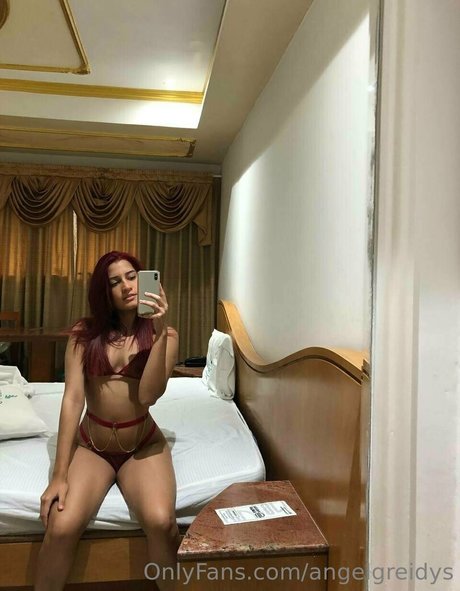 アジア人ニューハーフオンリーファンズ 無料xxx 画像