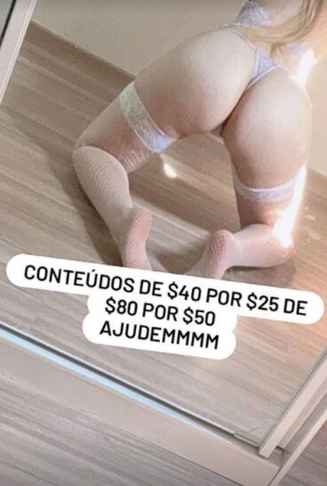 カッククイーンオンリーファンズ ホット 写真