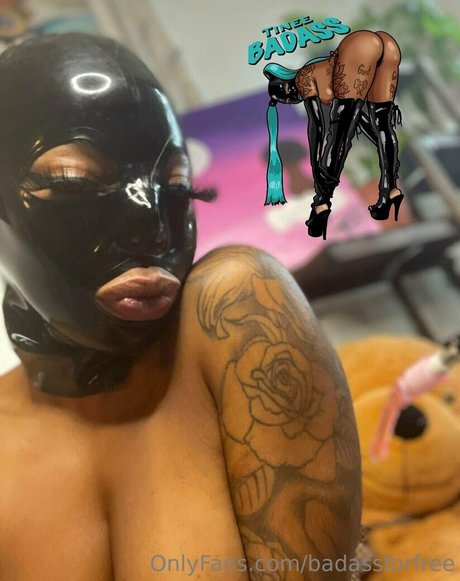 中出しティーンオンリーファンズ セクシーヌード ギャラリー