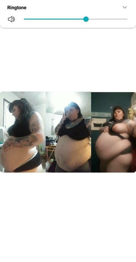 寝取られ妻オンリーファンズ ホットセクシー 写真