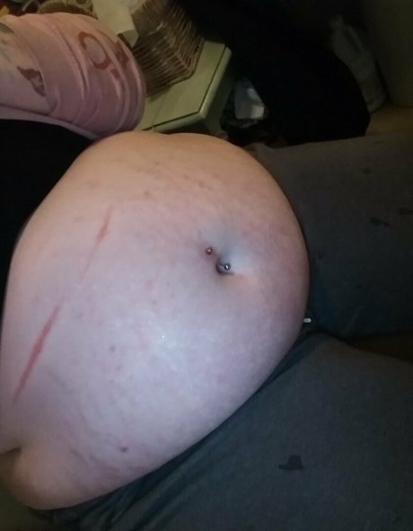 ヌーディストオンリーファンズ セクシーxxx 写真