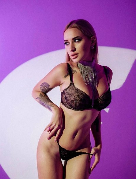 hannahsexxyvip ポルノスター ベスト 写真