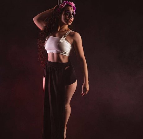 hannahsexxyvip ヌード女優 ギャラリー