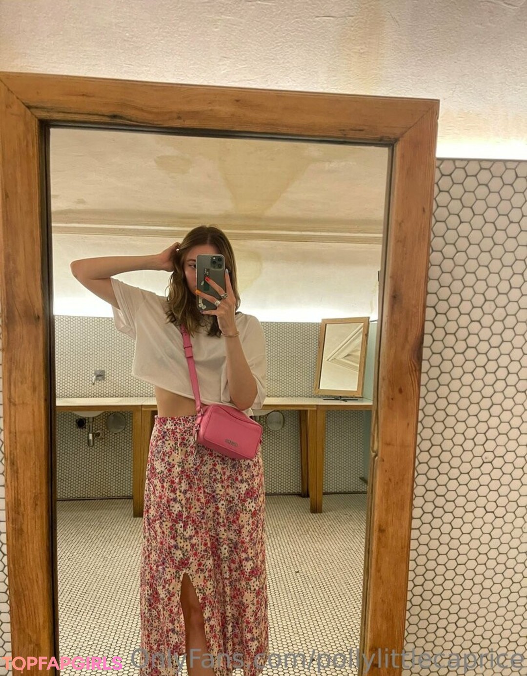 スキニーオンリーファンズ セクシーxxx 写真