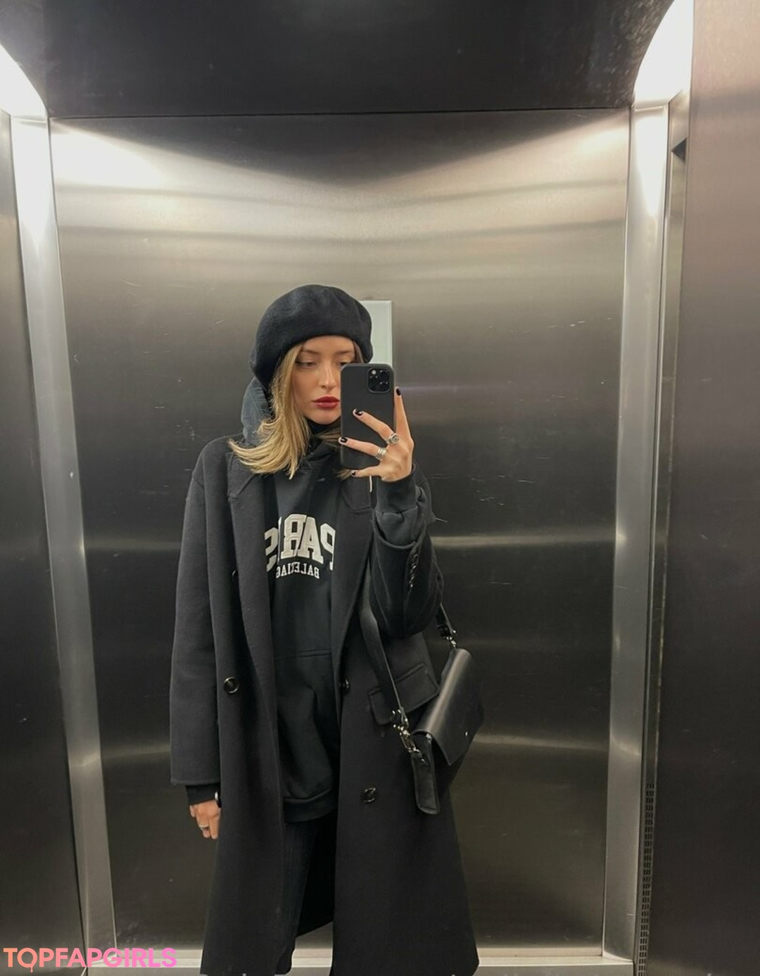 BBW 教師 オンリーファンズ 美しいxxx アーカイブ