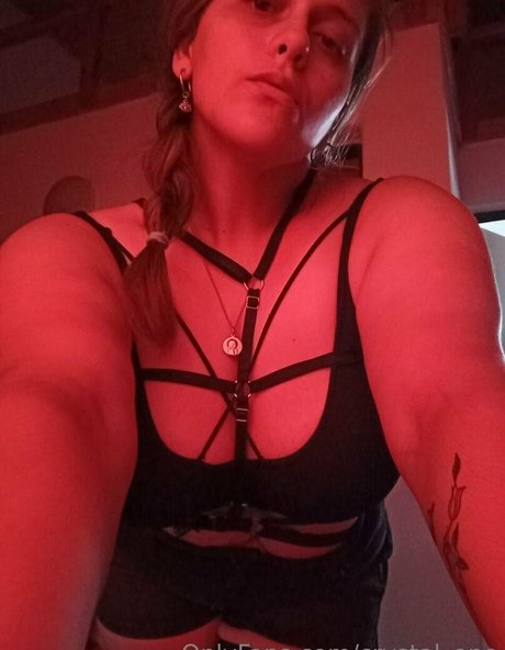 脱衣オンリーファンズ エロチック 写真