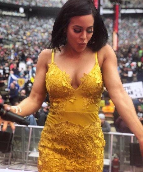 Charly Arnolt 独占ポルノスター アーカイブ