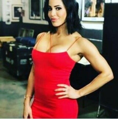 Charly Arnolt ポルノスター 美しい 画像