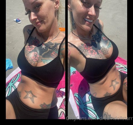 巨乳ラテン系オンリーファンズ ホットヌード 写真