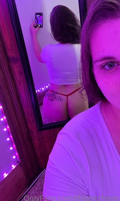 missprettybish スター xxx ギャラリー