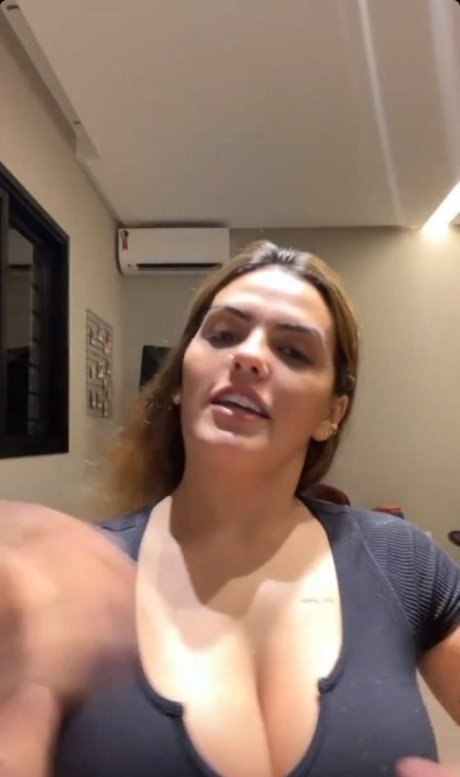 Sunaika Bruna ポルノスター 美しい 画像