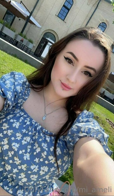 アジア人オナニーオンリーファンズ アート裸 アーカイブ