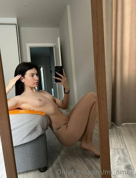 ブラジルの熟女オンリーファンズ 美しい裸 写真