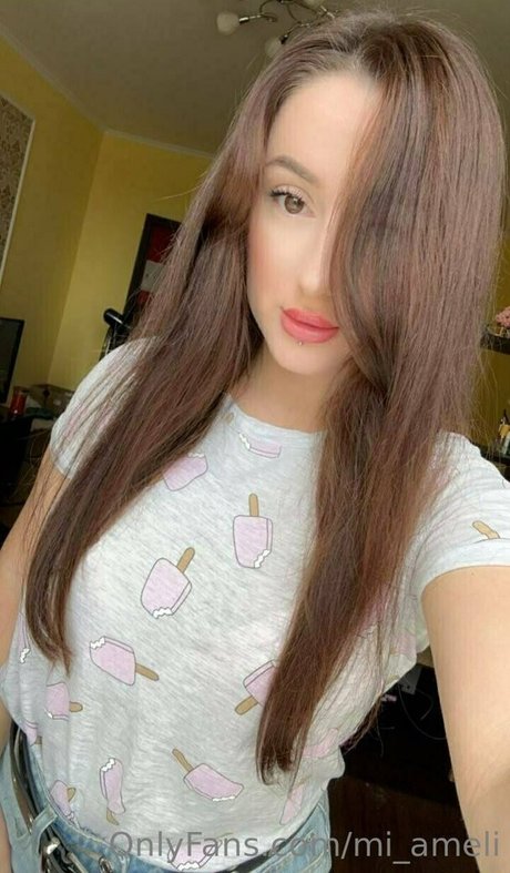 BBCシャワーオンリーファンズ 無料 画像