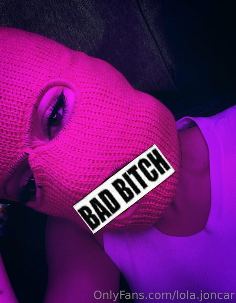 POVティーンオンリーファンズ ホットセックス 画像