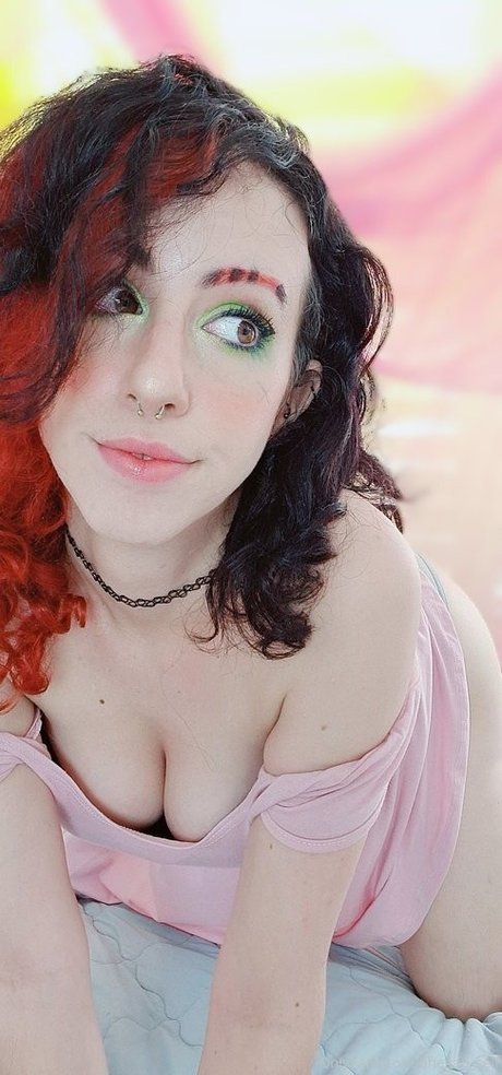 オンリーファンズで 美しいxxx 写真
