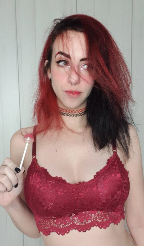 バニーコスプレ オンリーファンズ 無料ヌード ギャラリー