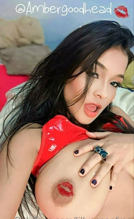 異人種間乱交オンリーファンズ 美しいポルノ 写真
