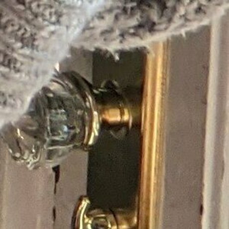 frecksfordays ポルノスター 写真