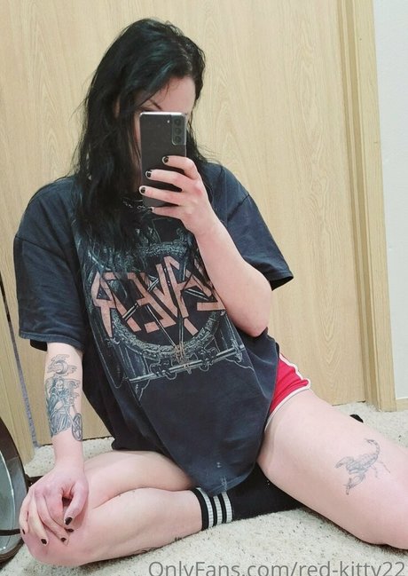 アジア人のセックステープ オンリーファンズ セクシー 写真