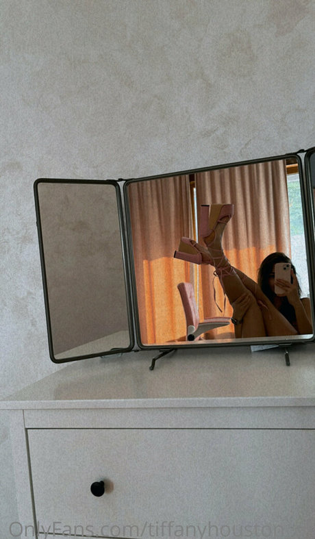 tiffanyhouston ポルノスター 写真