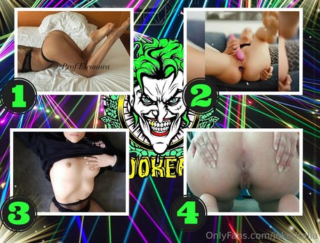 ダブルオンリーファン 無料xxx 写真