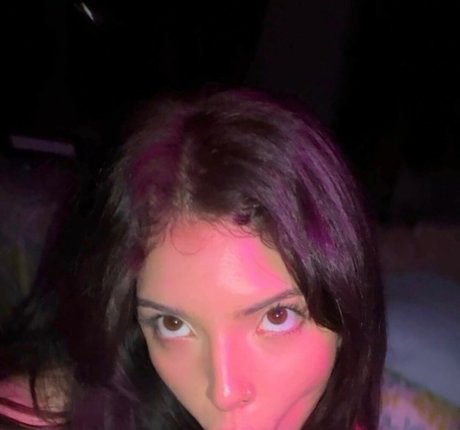 Belindanohemy セクシーなポルノスター 写真