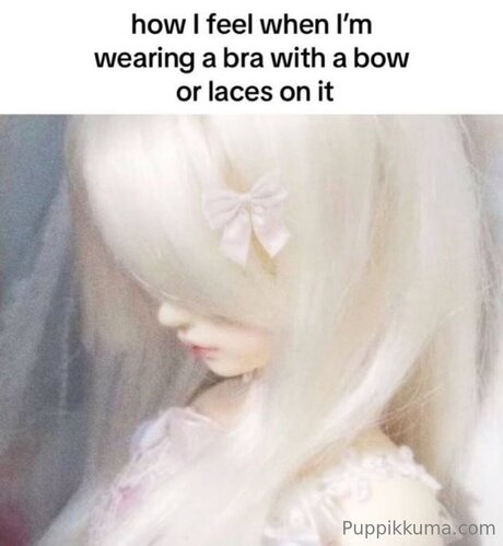 sukipuppi ポルノ女優 写真