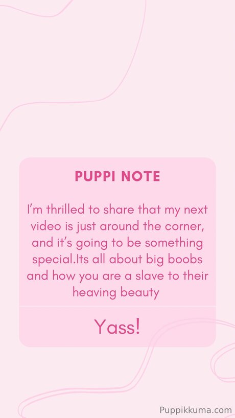 sukipuppi ポルノスター ヌード 写真