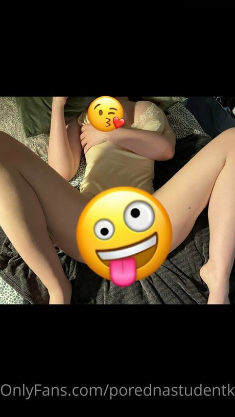 有名なレディボーイオンリーファンズ 美しい 画像