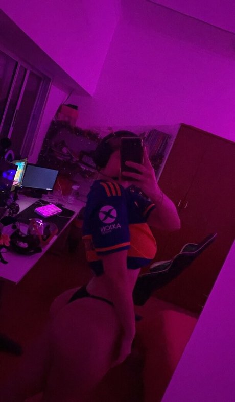 Yami Sanchez ポルノスター ベスト 写真