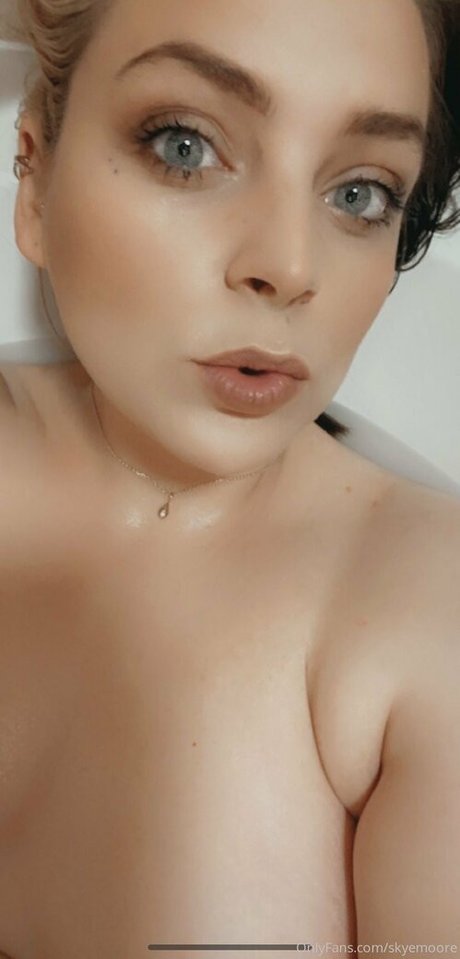 ママオンリーファン ホットセックス 写真