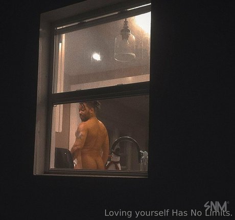 sexynerdmovement HDスター 写真