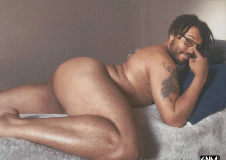 sexynerdmovement トップスター 画像