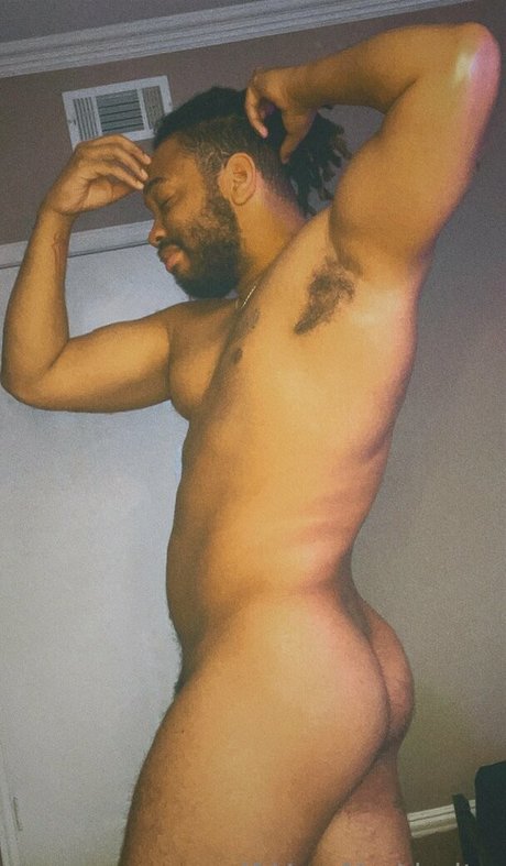 sexynerdmovement ホットなモデル 写真