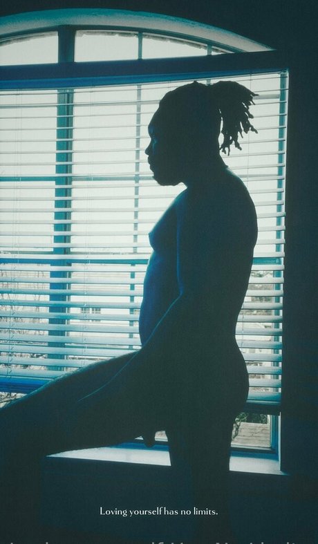 sexynerdmovement ポルノスター エロティック 写真