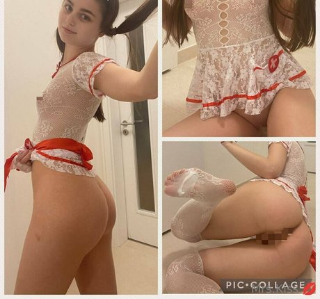 裸の写真 オンリーファンズ セクシー 写真