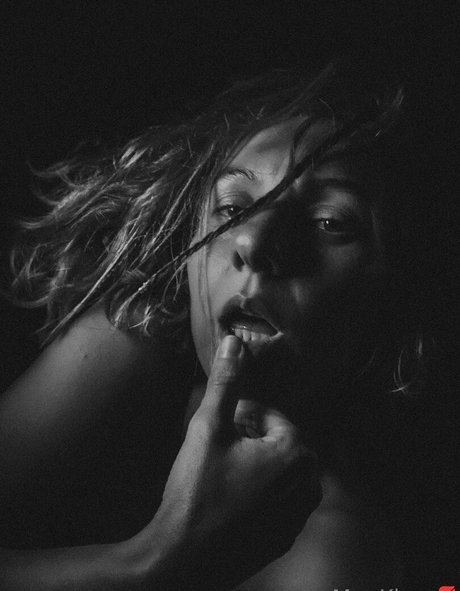 mrs kissvhs セックス女優 写真