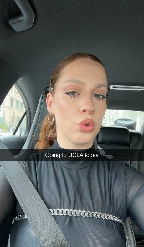 バニーコスプレ オンリーファンズ ホットヌード 写真