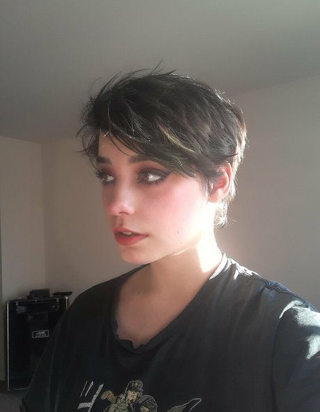 pink kunt 高品質モデル アーカイブ