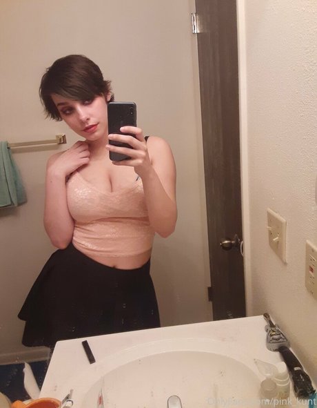 pink kunt ポルノスター セックス アーカイブ